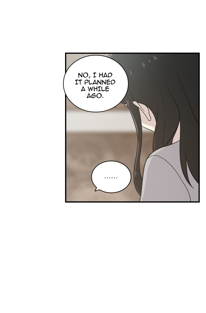 Read Days of Hana EN Manga Online