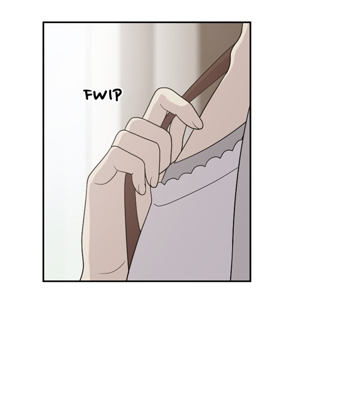 Read Days of Hana EN Manga Online