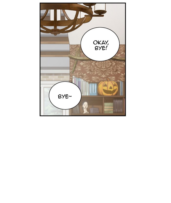 Read Days of Hana EN Manga Online