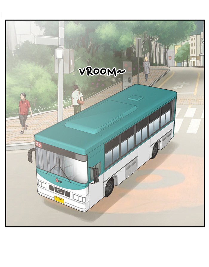 Read Days of Hana EN Manga Online