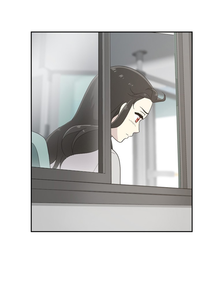 Read Days of Hana EN Manga Online