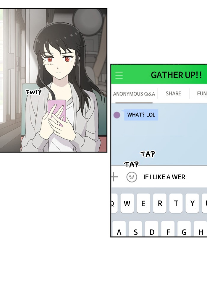 Read Days of Hana EN Manga Online