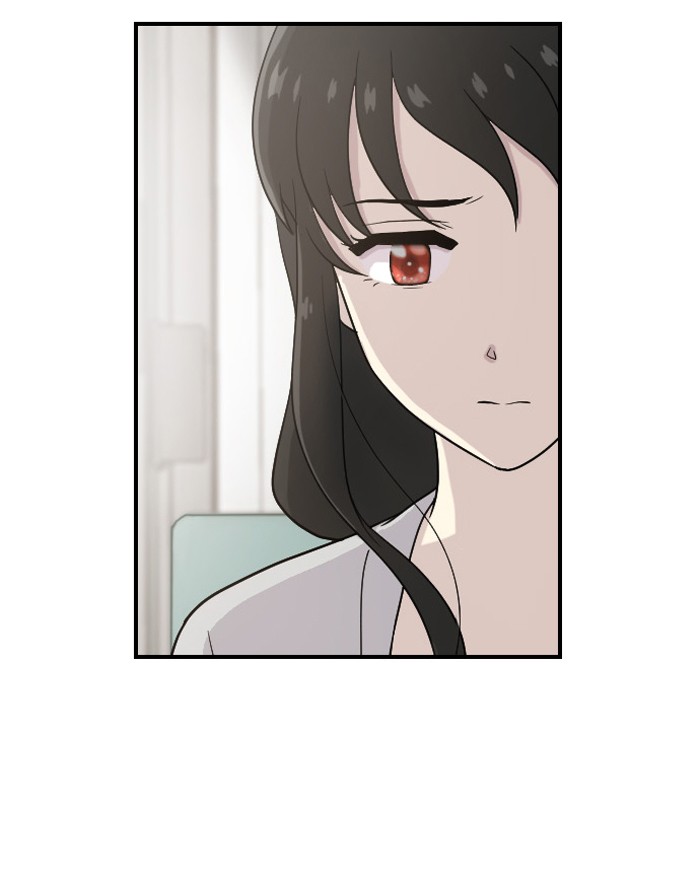 Read Days of Hana EN Manga Online