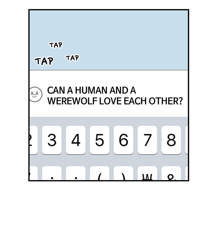 Read Days of Hana EN Manga Online