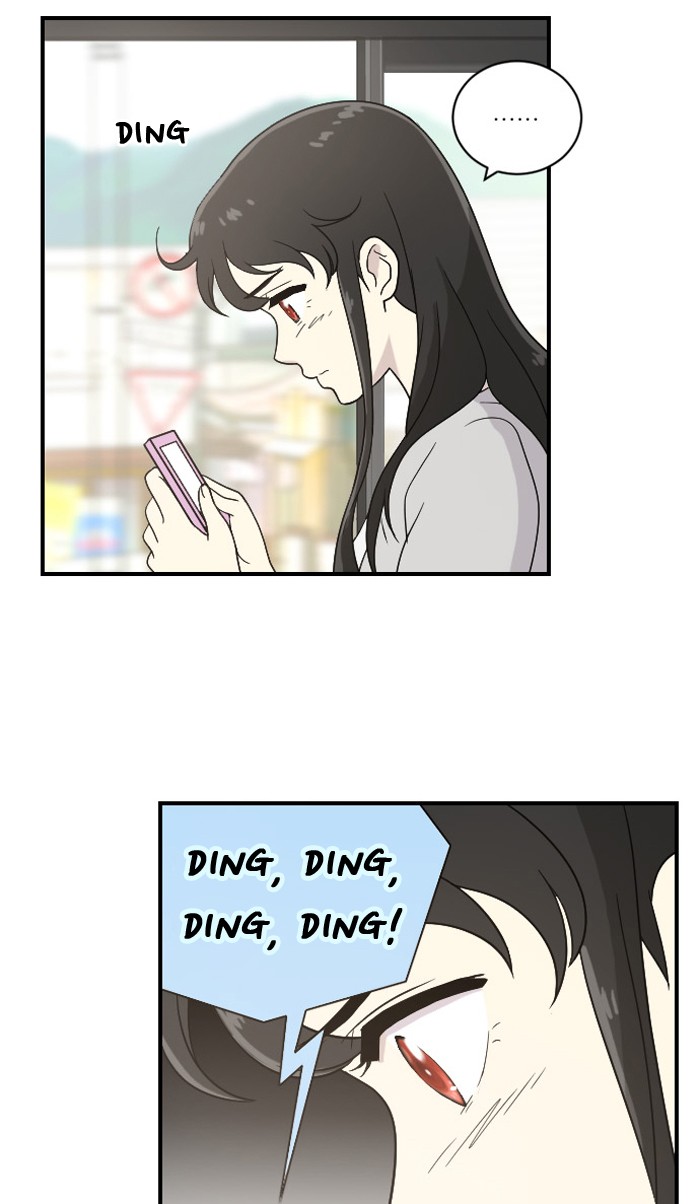 Read Days of Hana EN Manga Online