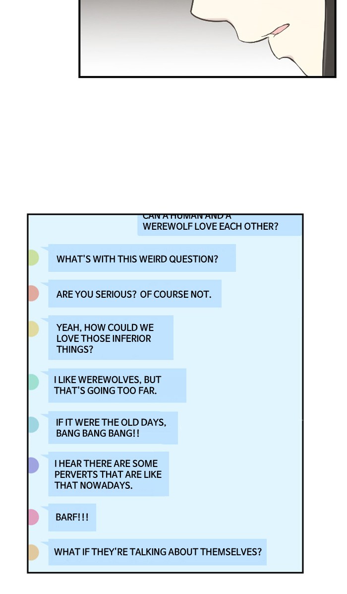 Read Days of Hana EN Manga Online