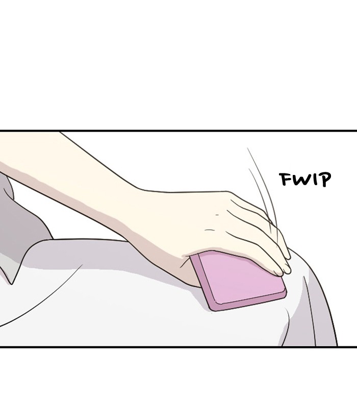 Read Days of Hana EN Manga Online