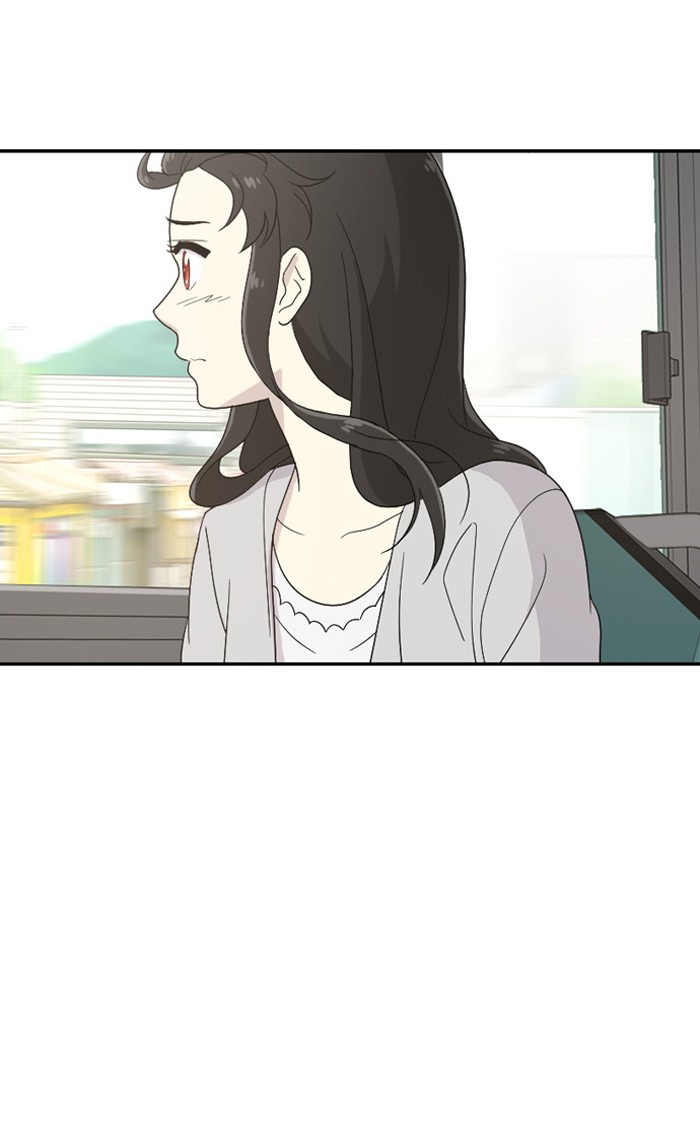 Read Days of Hana EN Manga Online