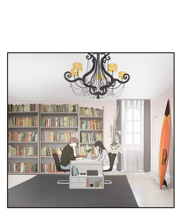 Read Days of Hana EN Manga Online