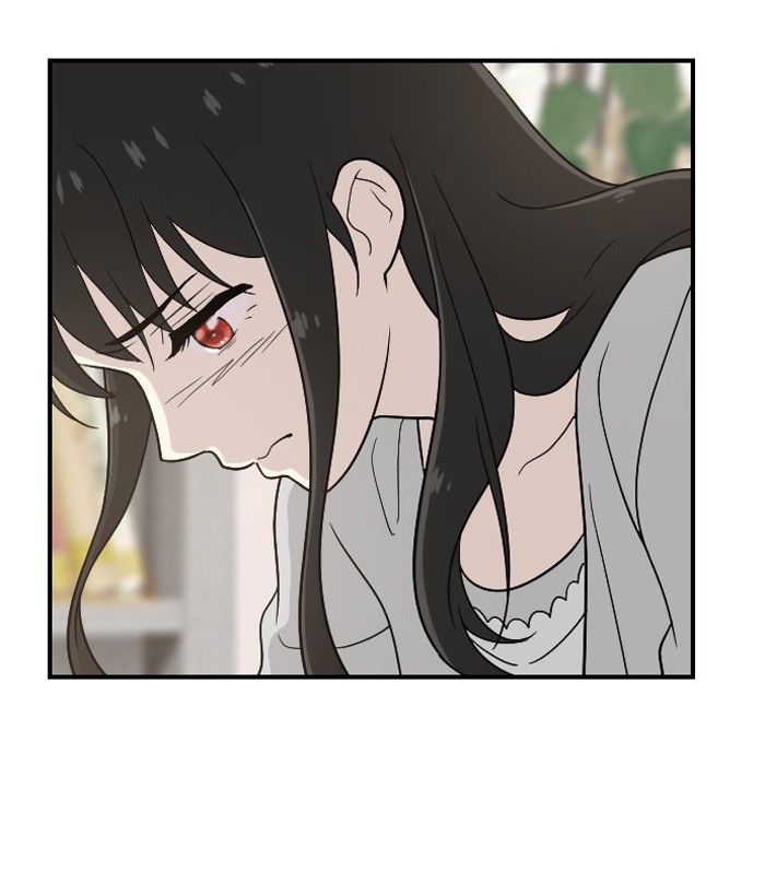 Read Days of Hana EN Manga Online