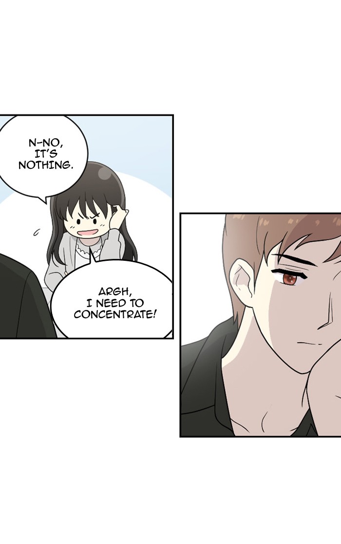 Read Days of Hana EN Manga Online