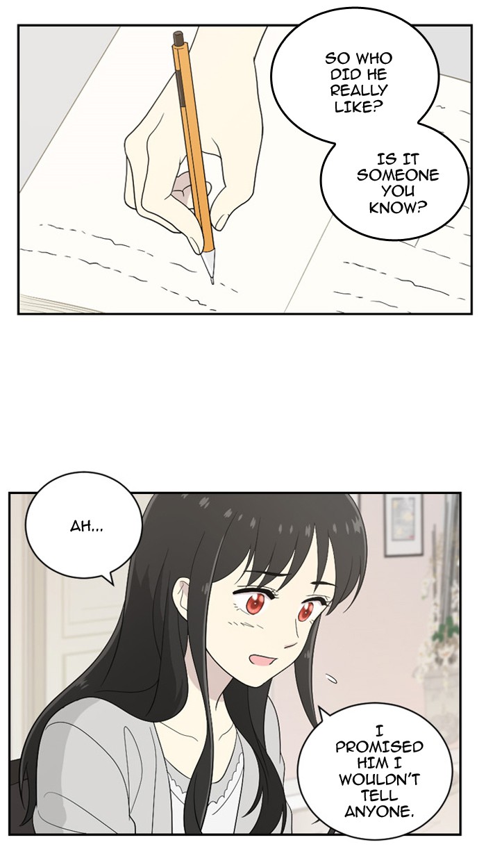 Read Days of Hana EN Manga Online