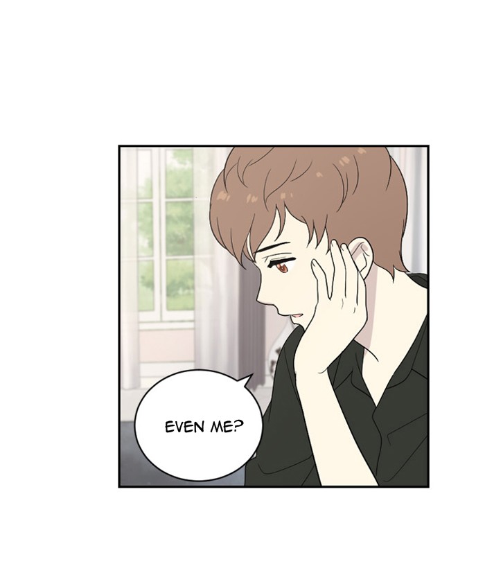 Read Days of Hana EN Manga Online