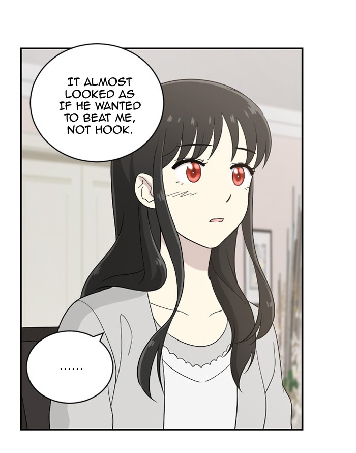 Read Days of Hana EN Manga Online