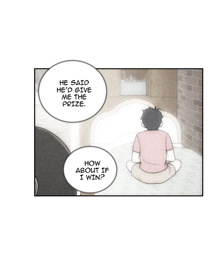 Read Days of Hana EN Manga Online