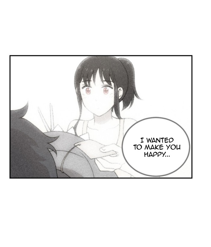 Read Days of Hana EN Manga Online