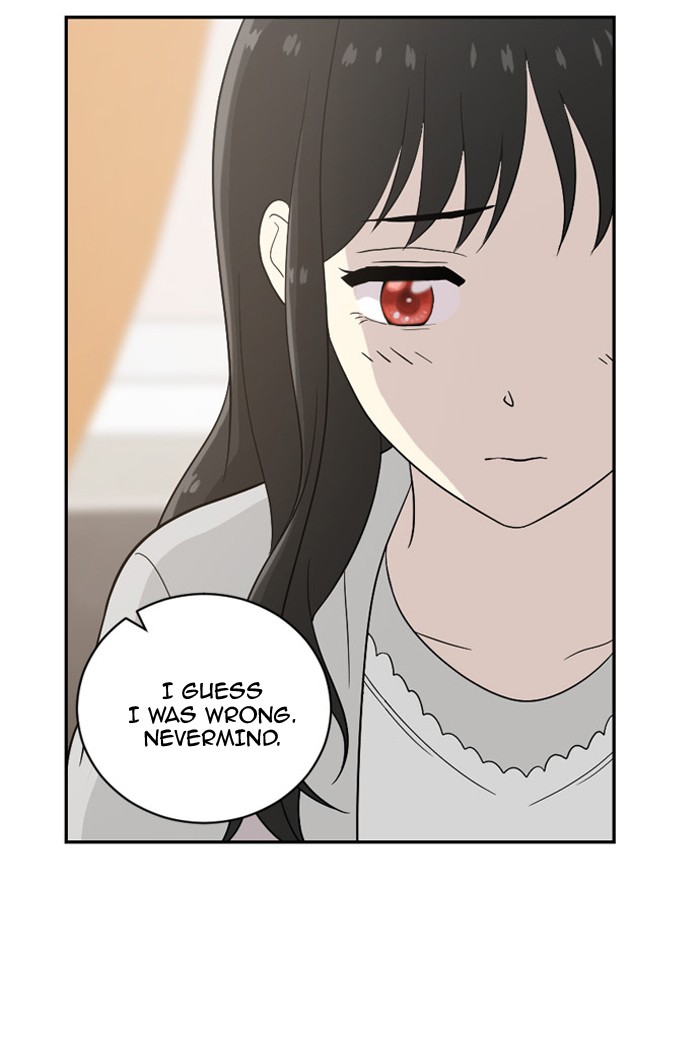 Read Days of Hana EN Manga Online