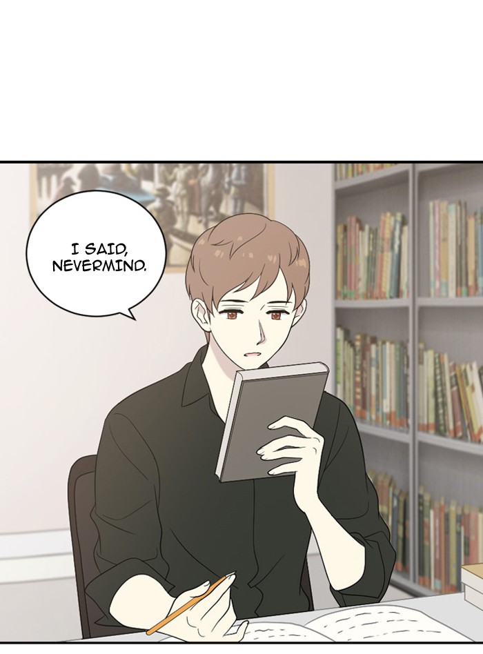 Read Days of Hana EN Manga Online