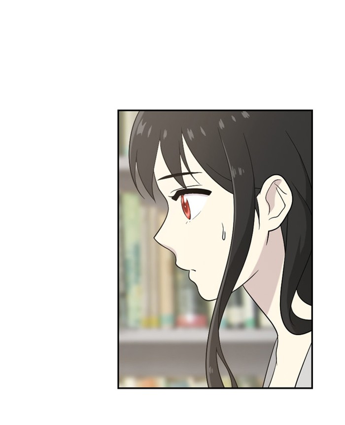 Read Days of Hana EN Manga Online