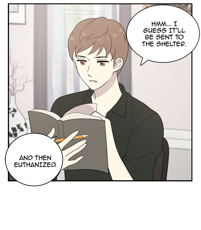 Read Days of Hana EN Manga Online