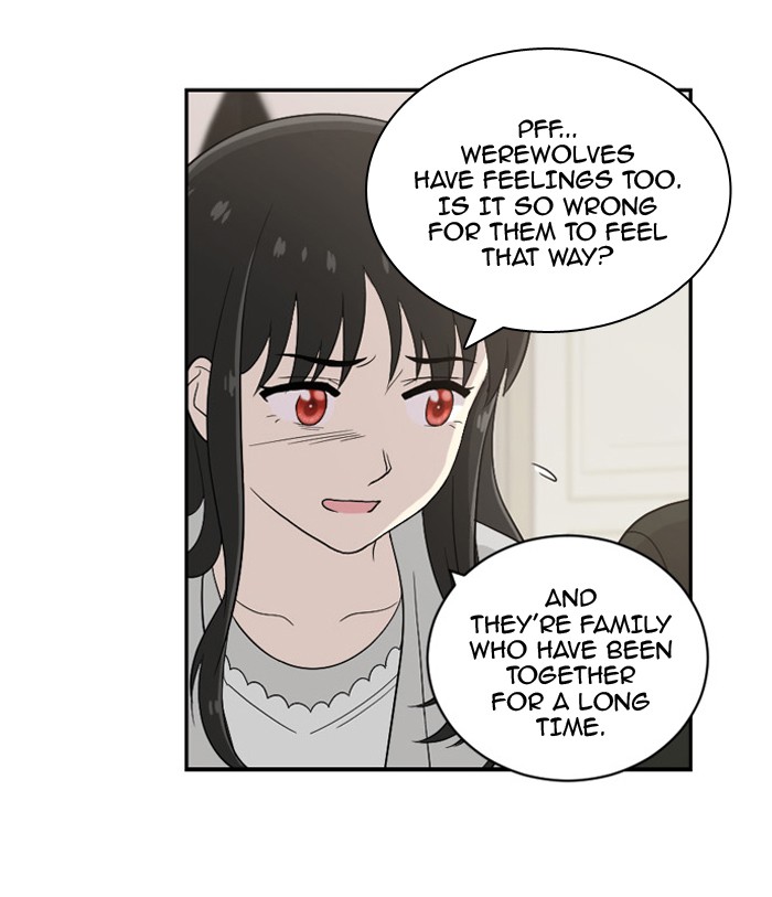 Read Days of Hana EN Manga Online