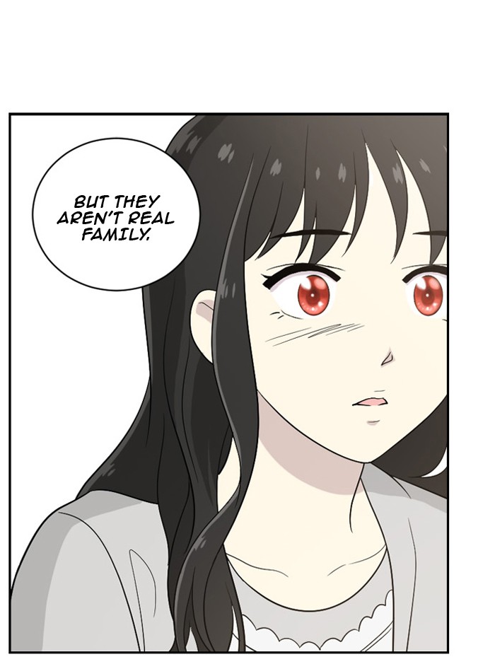 Read Days of Hana EN Manga Online