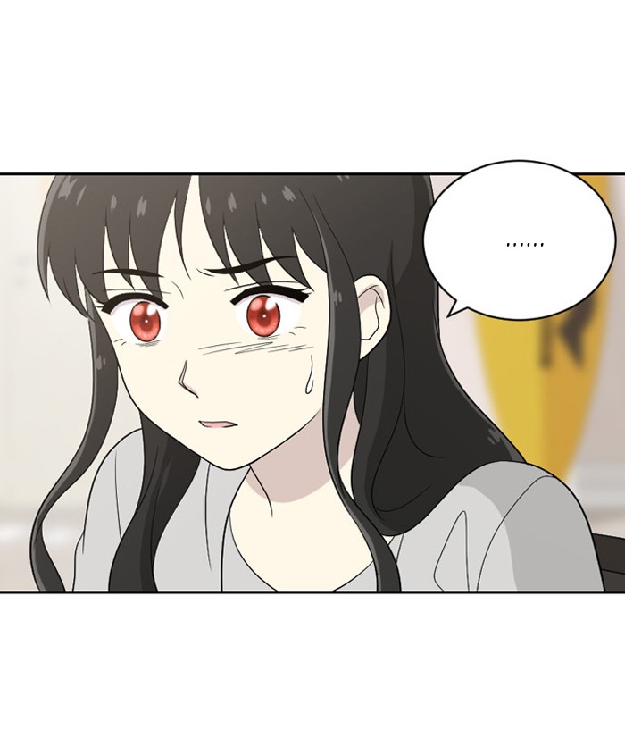 Read Days of Hana EN Manga Online