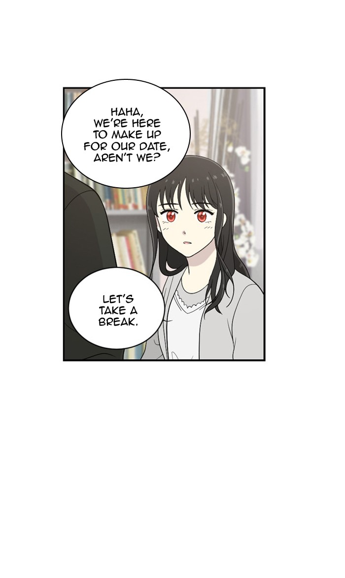 Read Days of Hana EN Manga Online