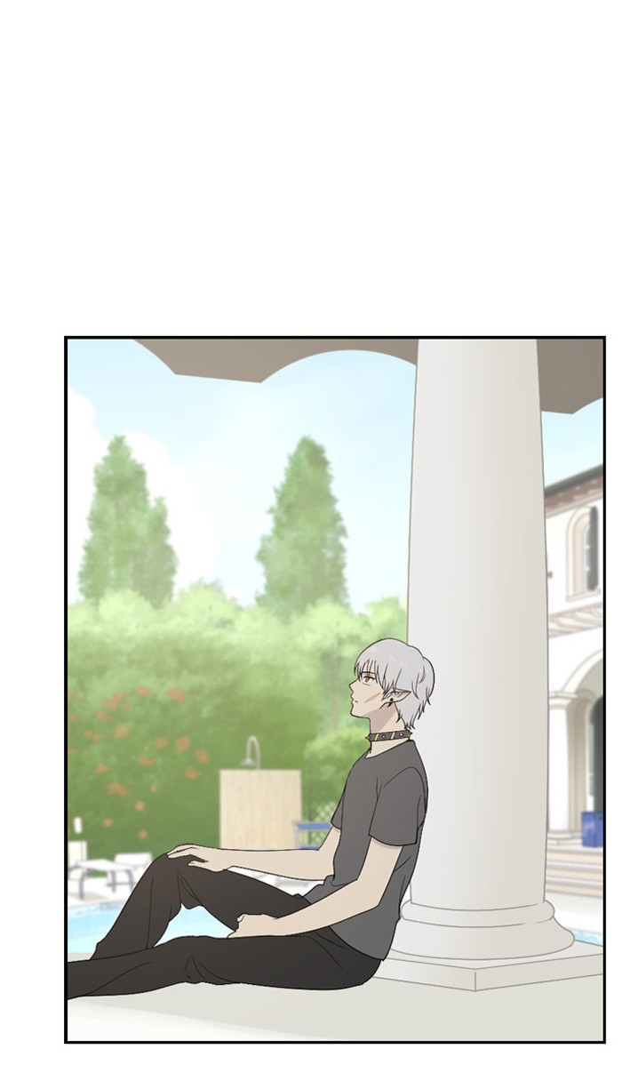 Read Days of Hana EN Manga Online