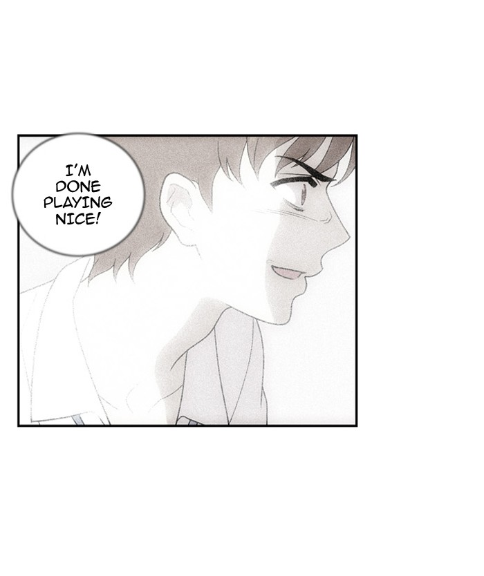 Read Days of Hana EN Manga Online