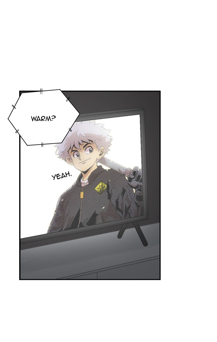 Read Days of Hana EN Manga Online