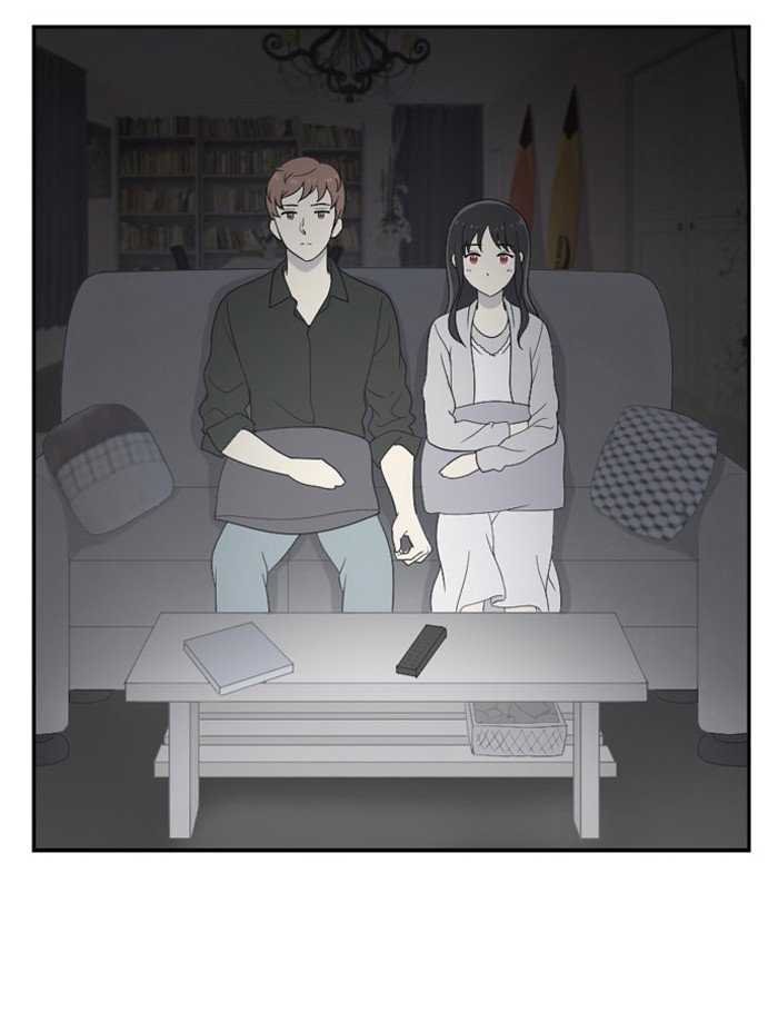 Read Days of Hana EN Manga Online