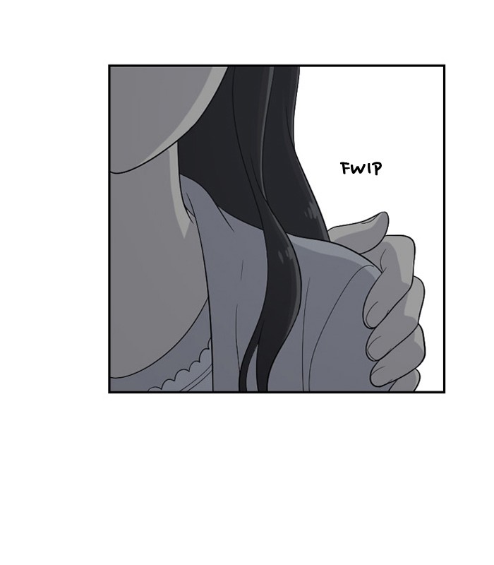 Read Days of Hana EN Manga Online