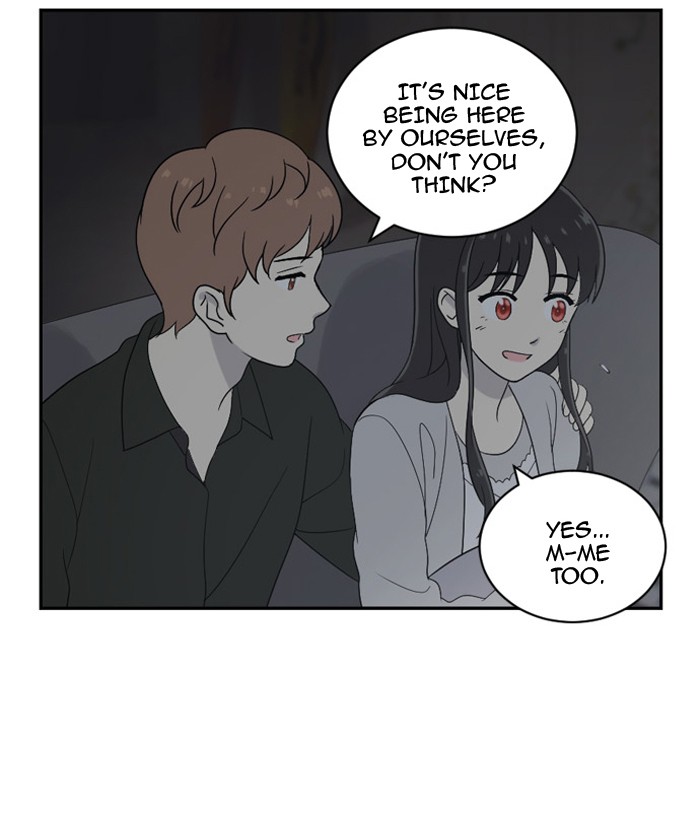 Read Days of Hana EN Manga Online