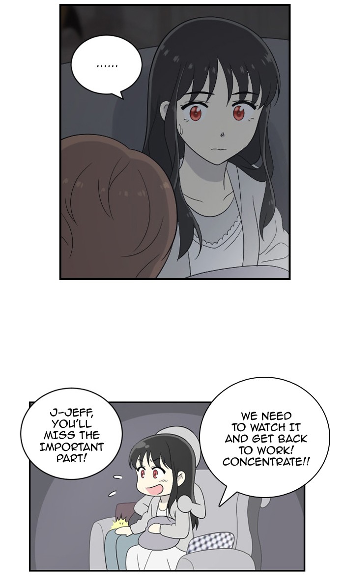 Read Days of Hana EN Manga Online