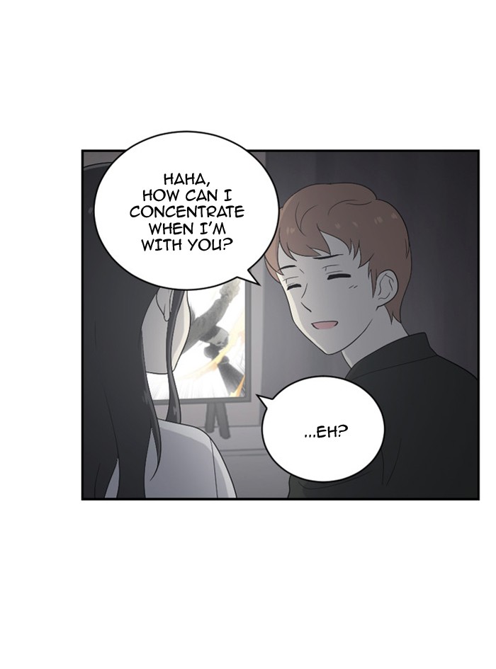 Read Days of Hana EN Manga Online