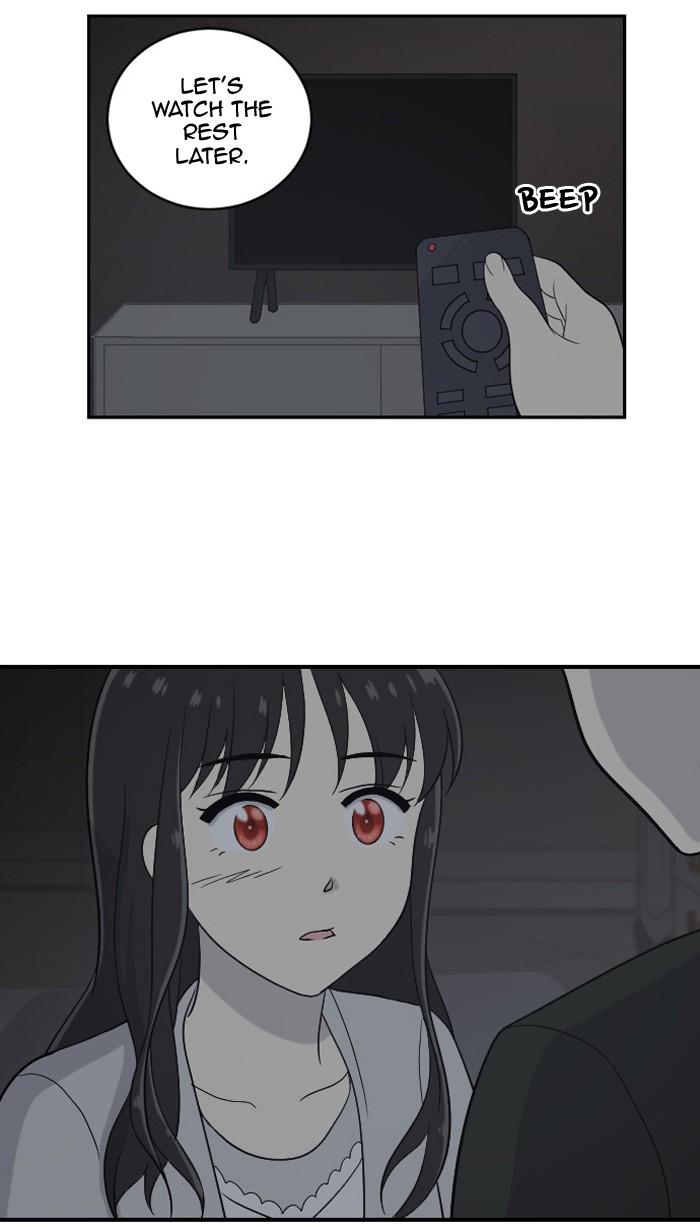 Read Days of Hana EN Manga Online