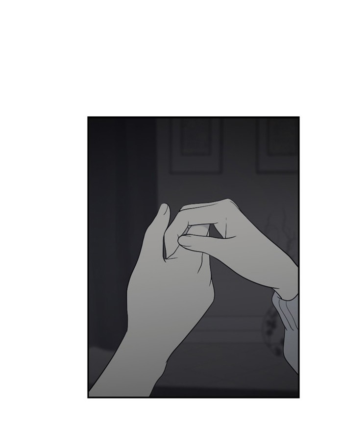 Read Days of Hana EN Manga Online