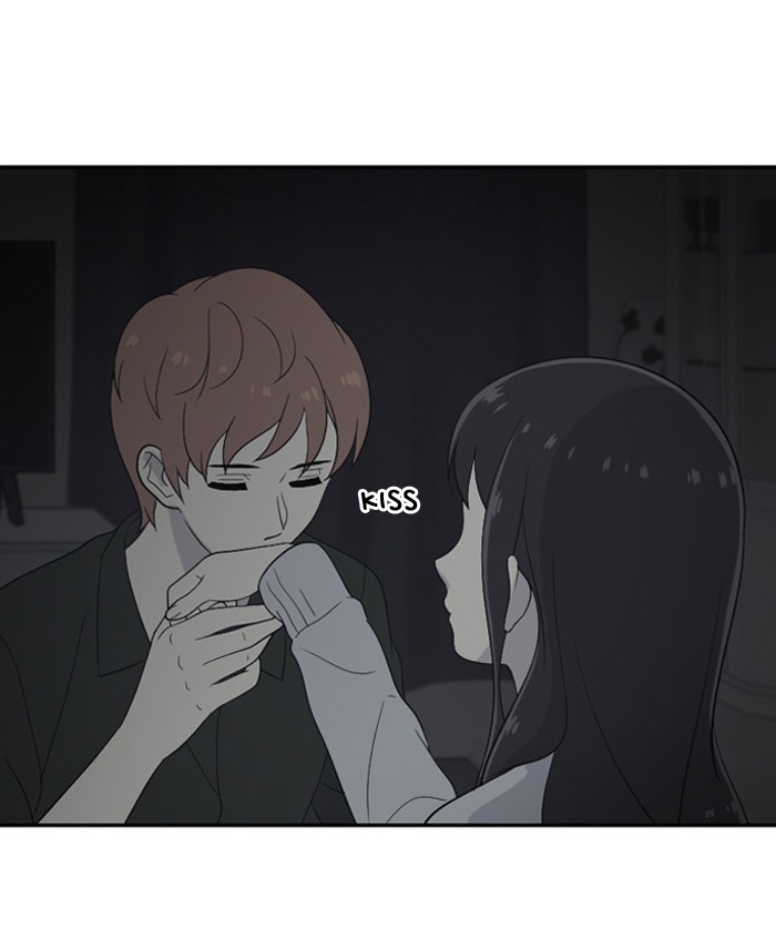 Read Days of Hana EN Manga Online