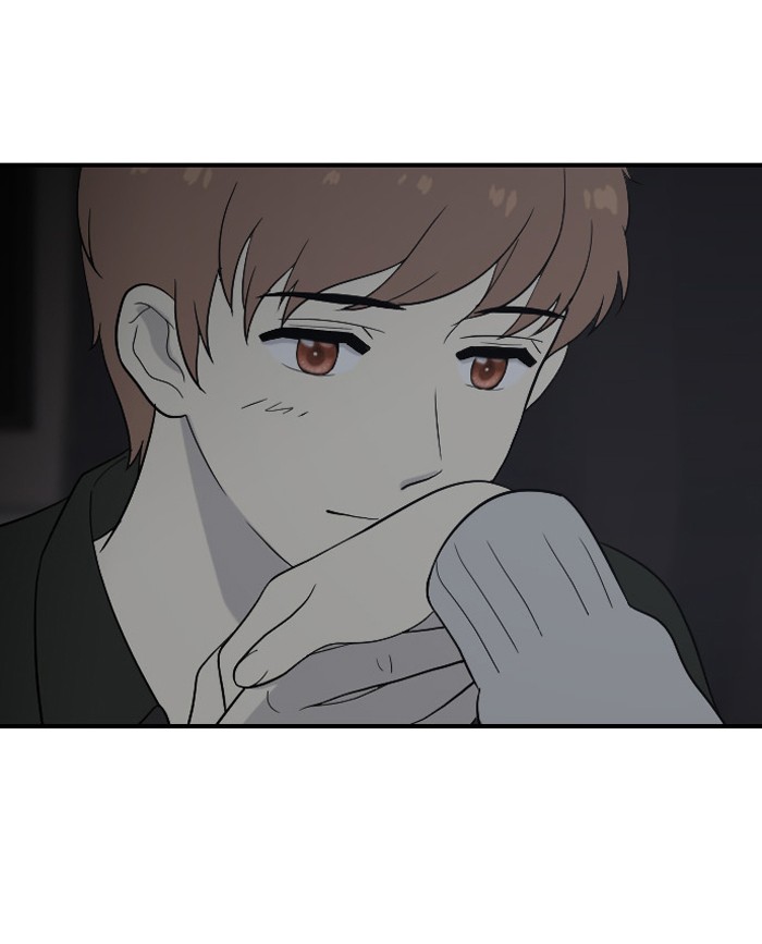 Read Days of Hana EN Manga Online