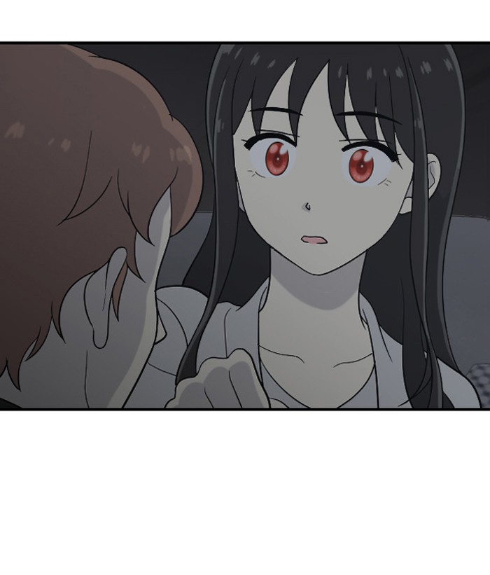 Read Days of Hana EN Manga Online