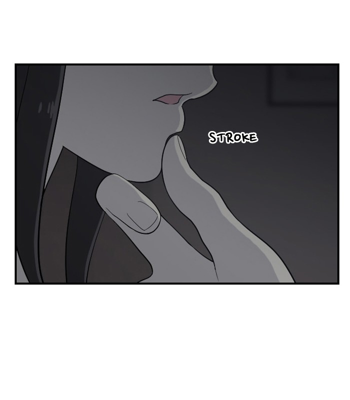 Read Days of Hana EN Manga Online