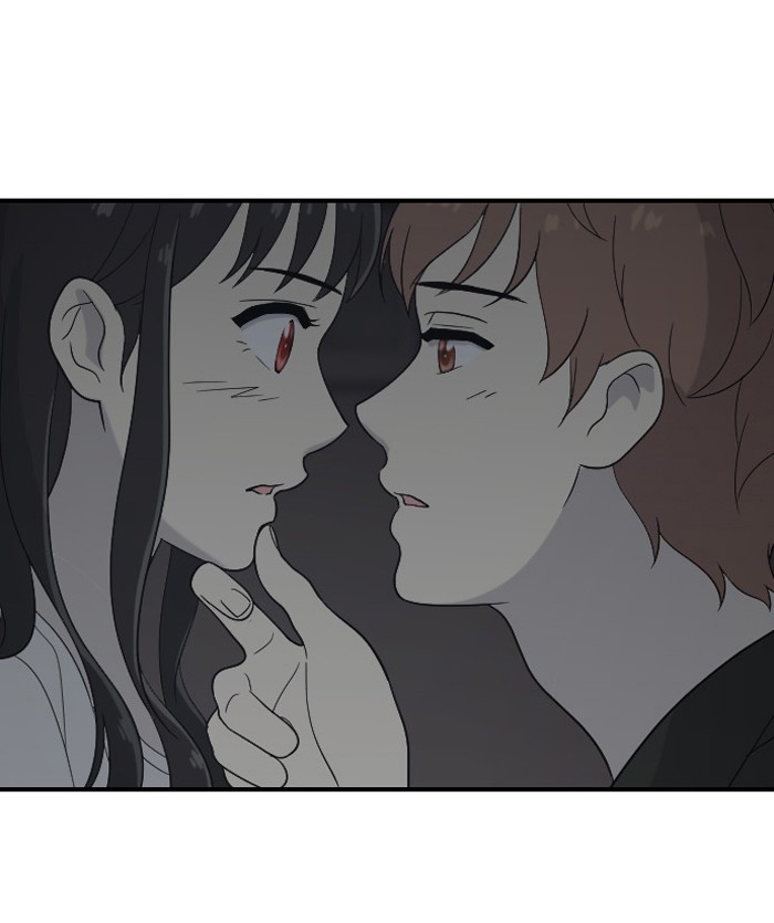 Read Days of Hana EN Manga Online