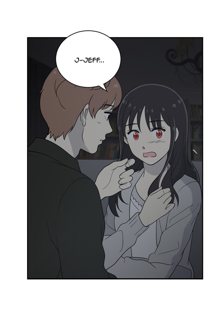 Read Days of Hana EN Manga Online