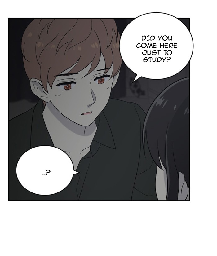 Read Days of Hana EN Manga Online