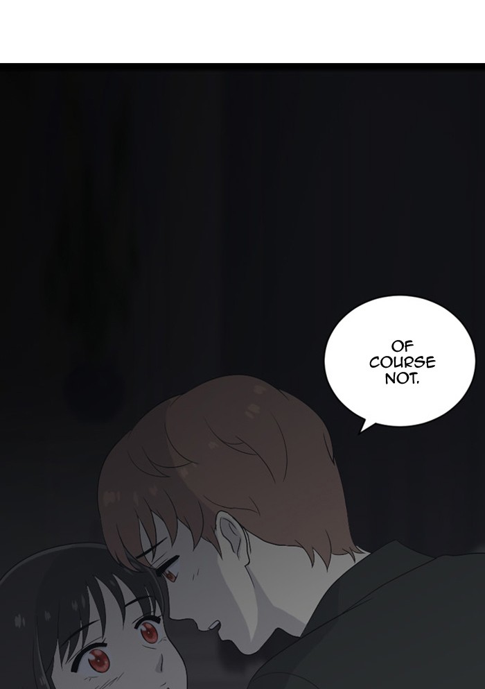 Read Days of Hana EN Manga Online