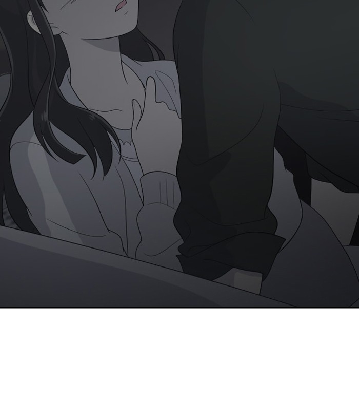 Read Days of Hana EN Manga Online