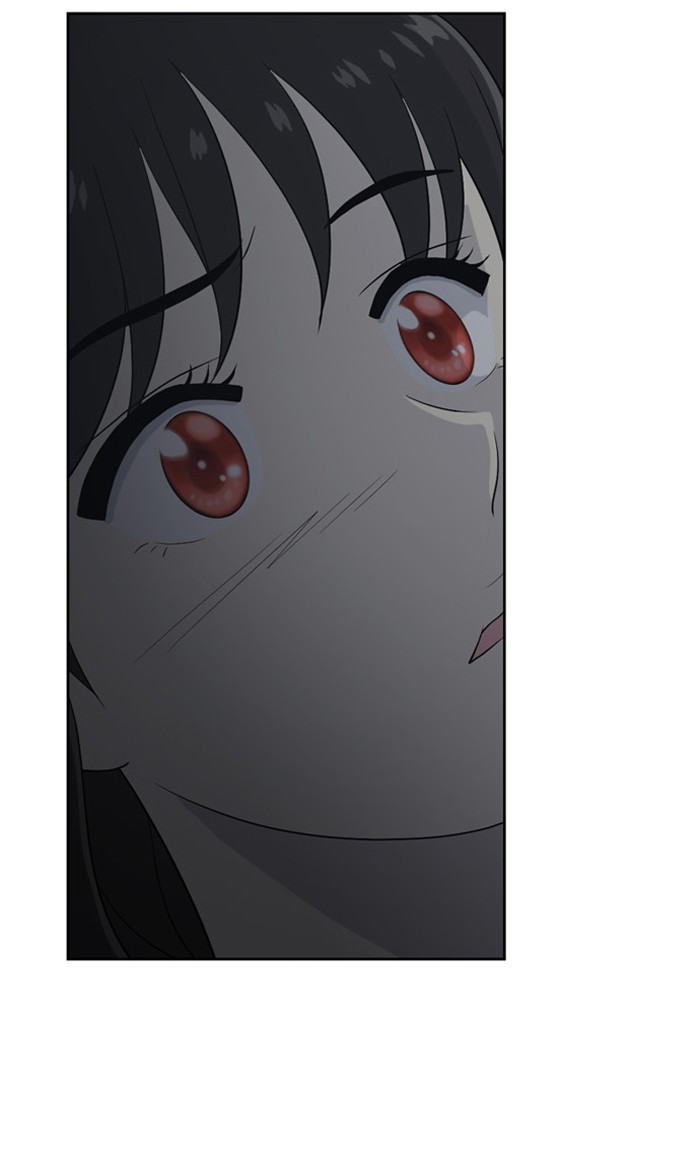 Read Days of Hana EN Manga Online