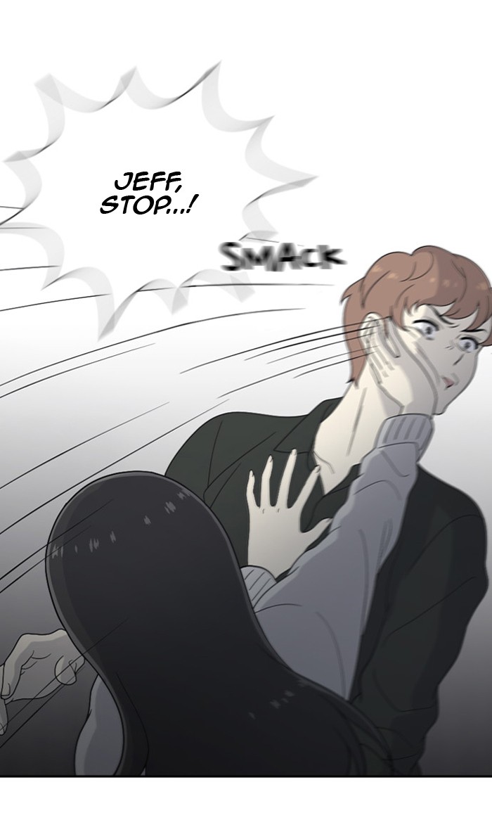 Read Days of Hana EN Manga Online