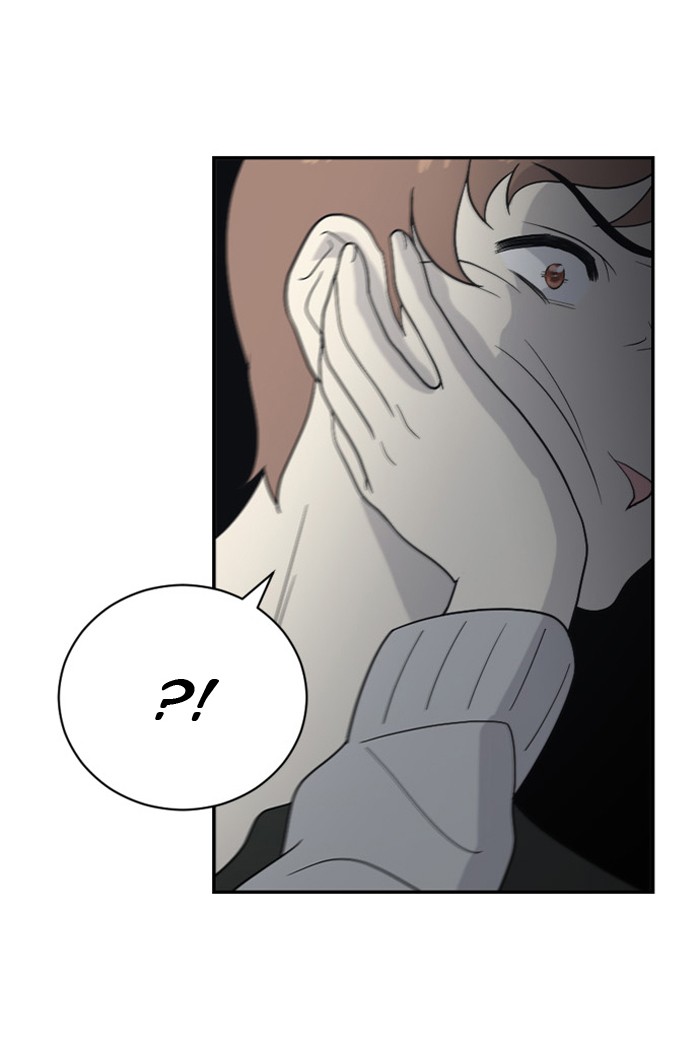 Read Days of Hana EN Manga Online